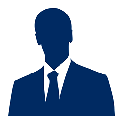 Tracy Lee Anderson, Christian agent